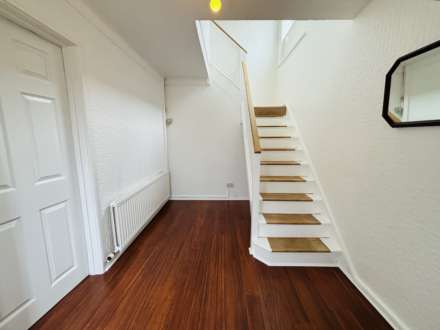 Melling Drive, Old Hall Estate, Image 5