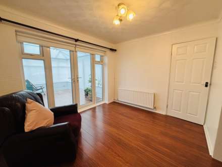 Melling Drive, Old Hall Estate, Image 9