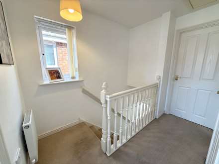 Ambleside Drive, The Venue, Image 11