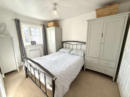 Ambleside Drive, The Venue, Image 12