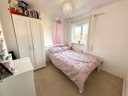 Ambleside Drive, The Venue, Image 14