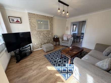 Ambleside Drive, The Venue, Image 2