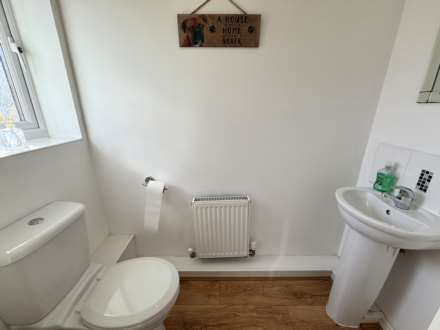 Ambleside Drive, The Venue, Image 6