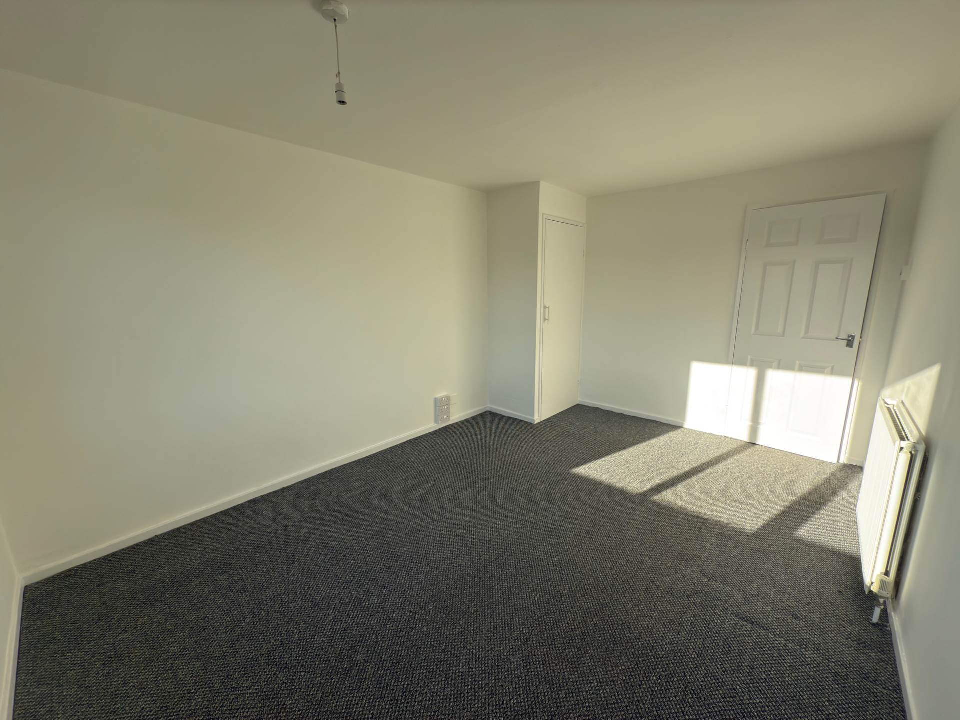 Stratton Road, Westvale, Image 10