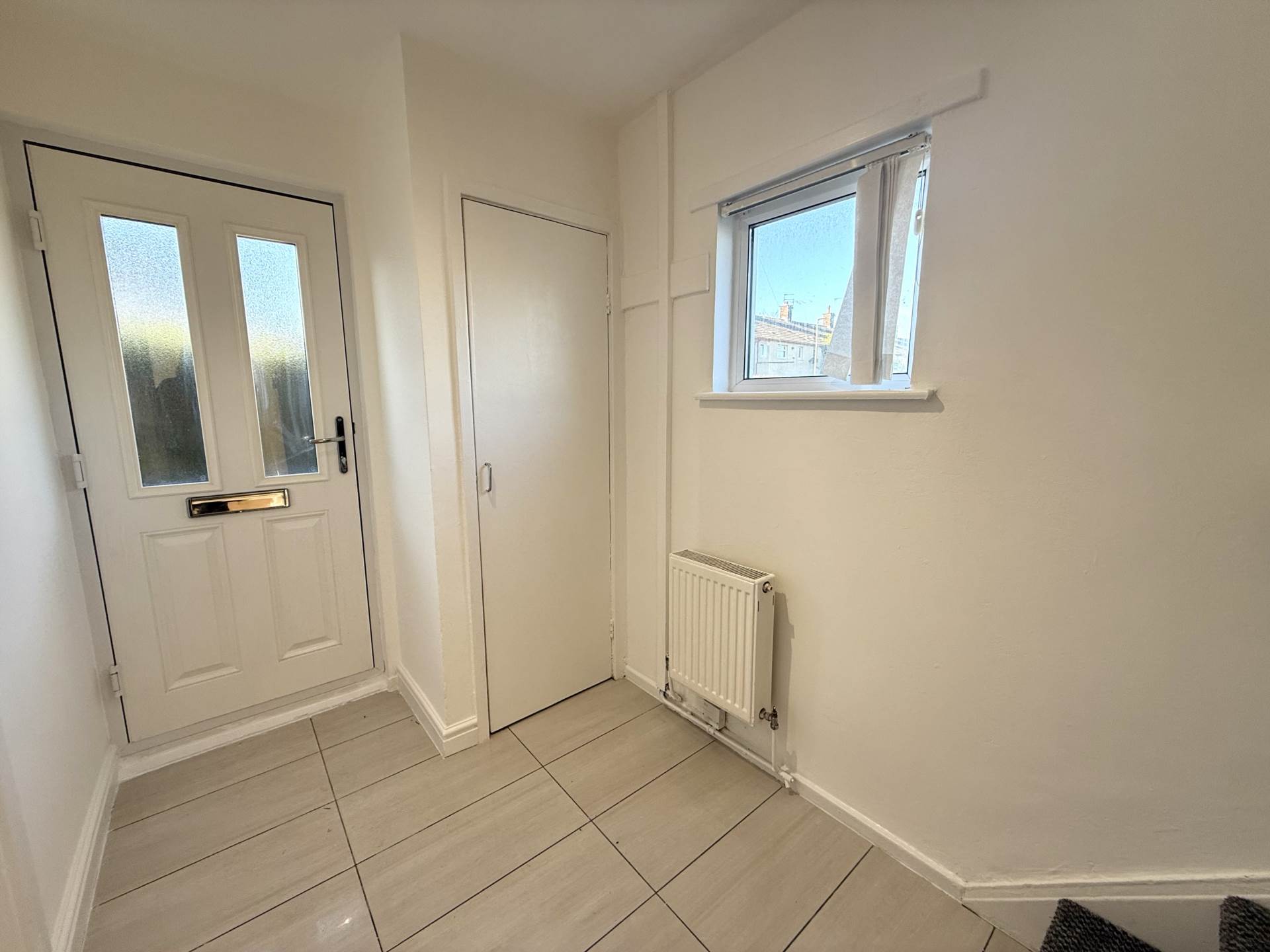 Stratton Road, Westvale, Image 2