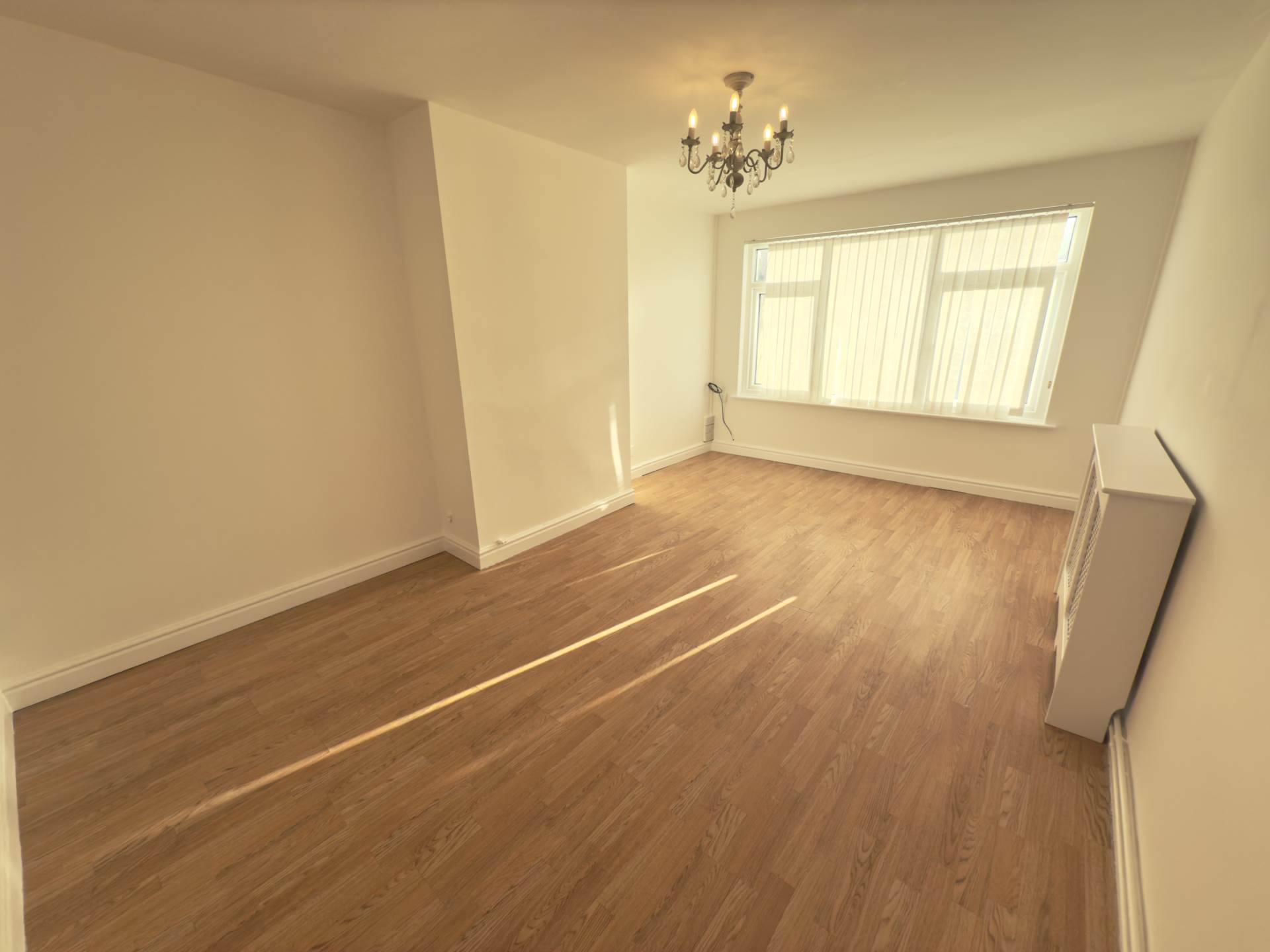 Stratton Road, Westvale, Image 3