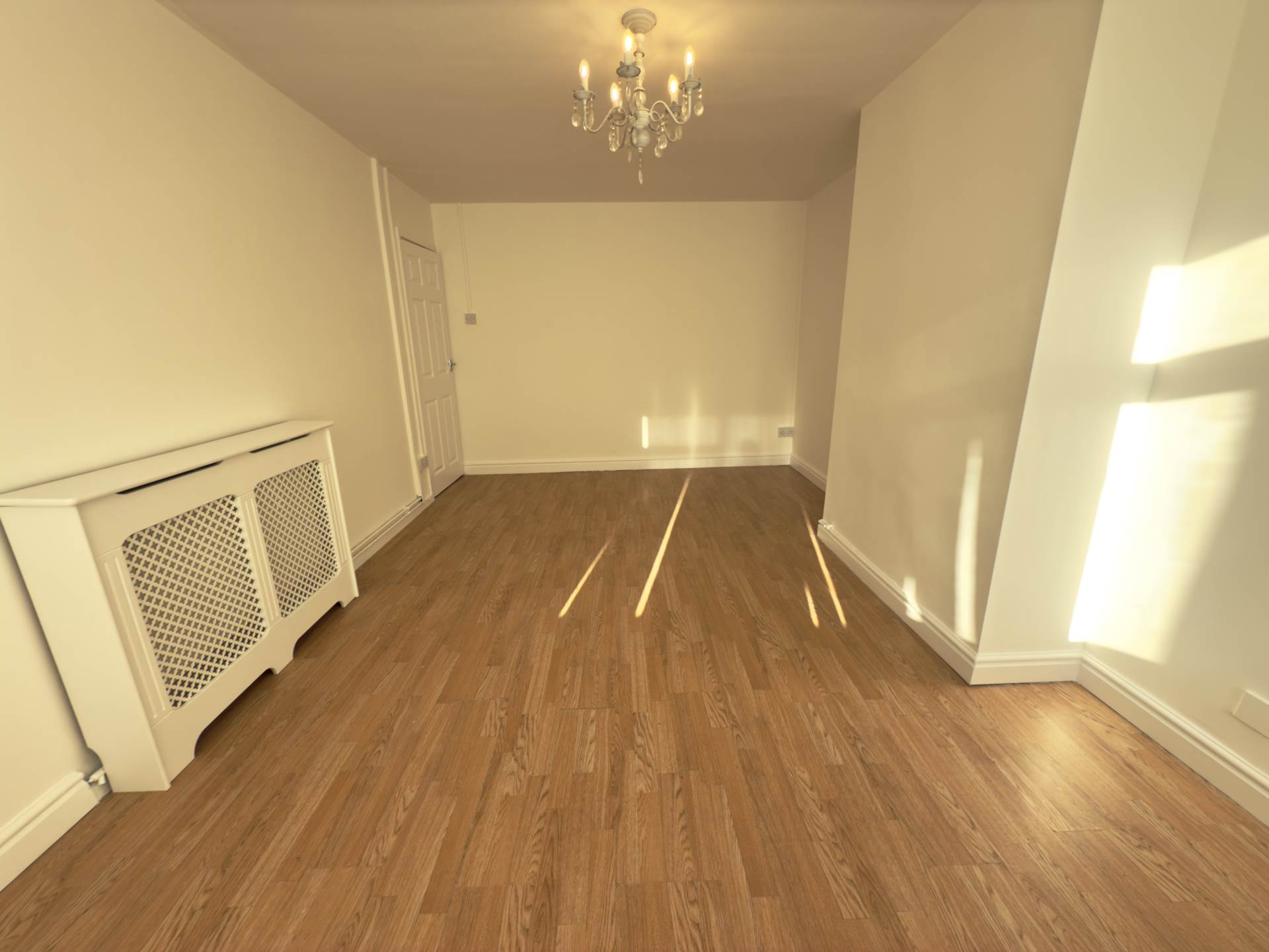 Stratton Road, Westvale, Image 4