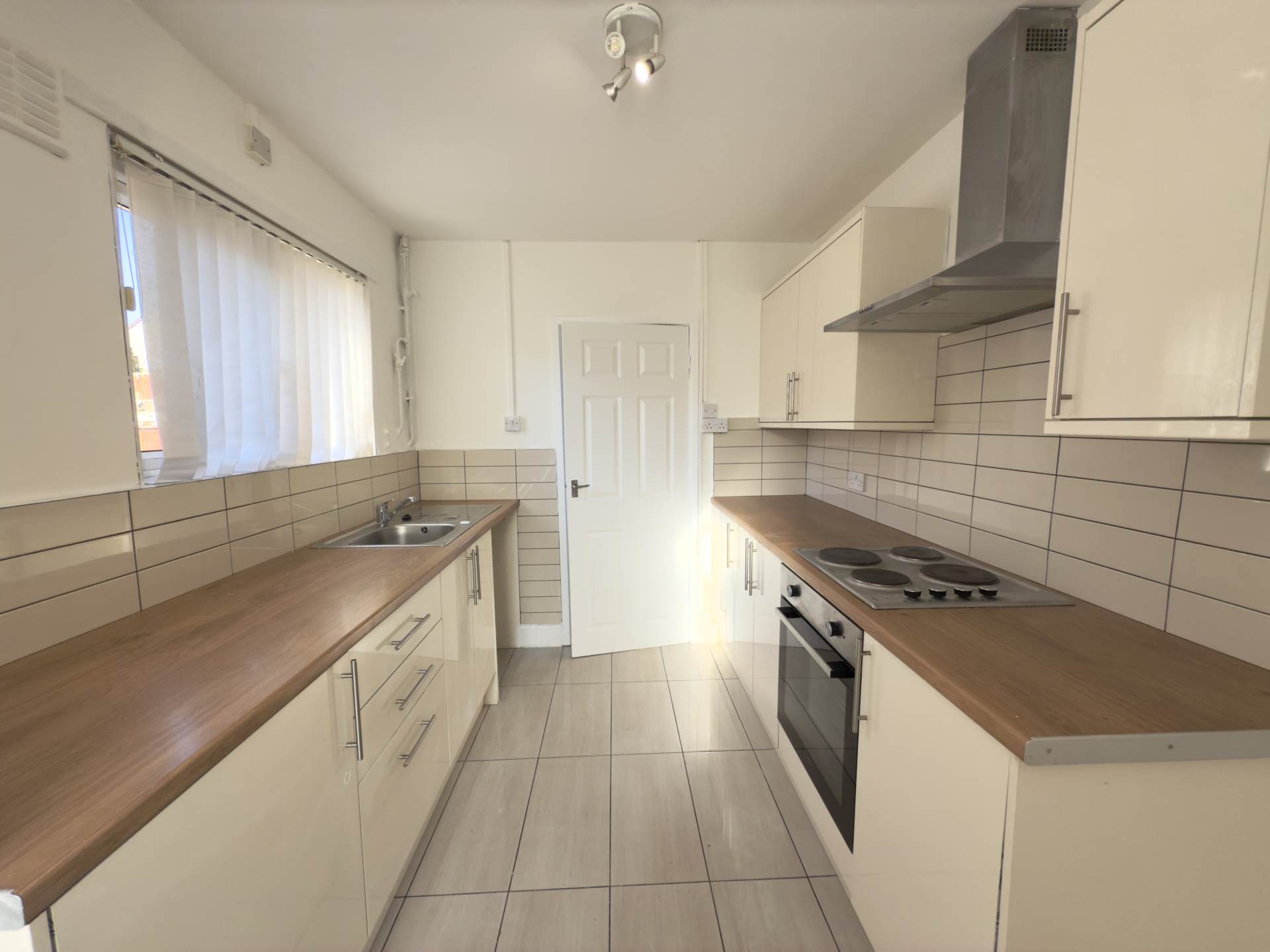 Stratton Road, Westvale, Image 6