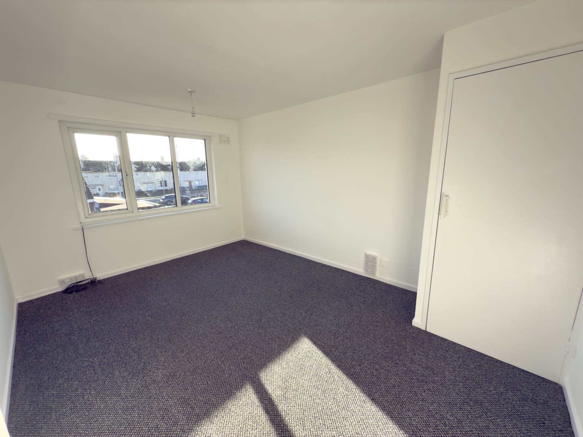 Stratton Road, Westvale, Image 7