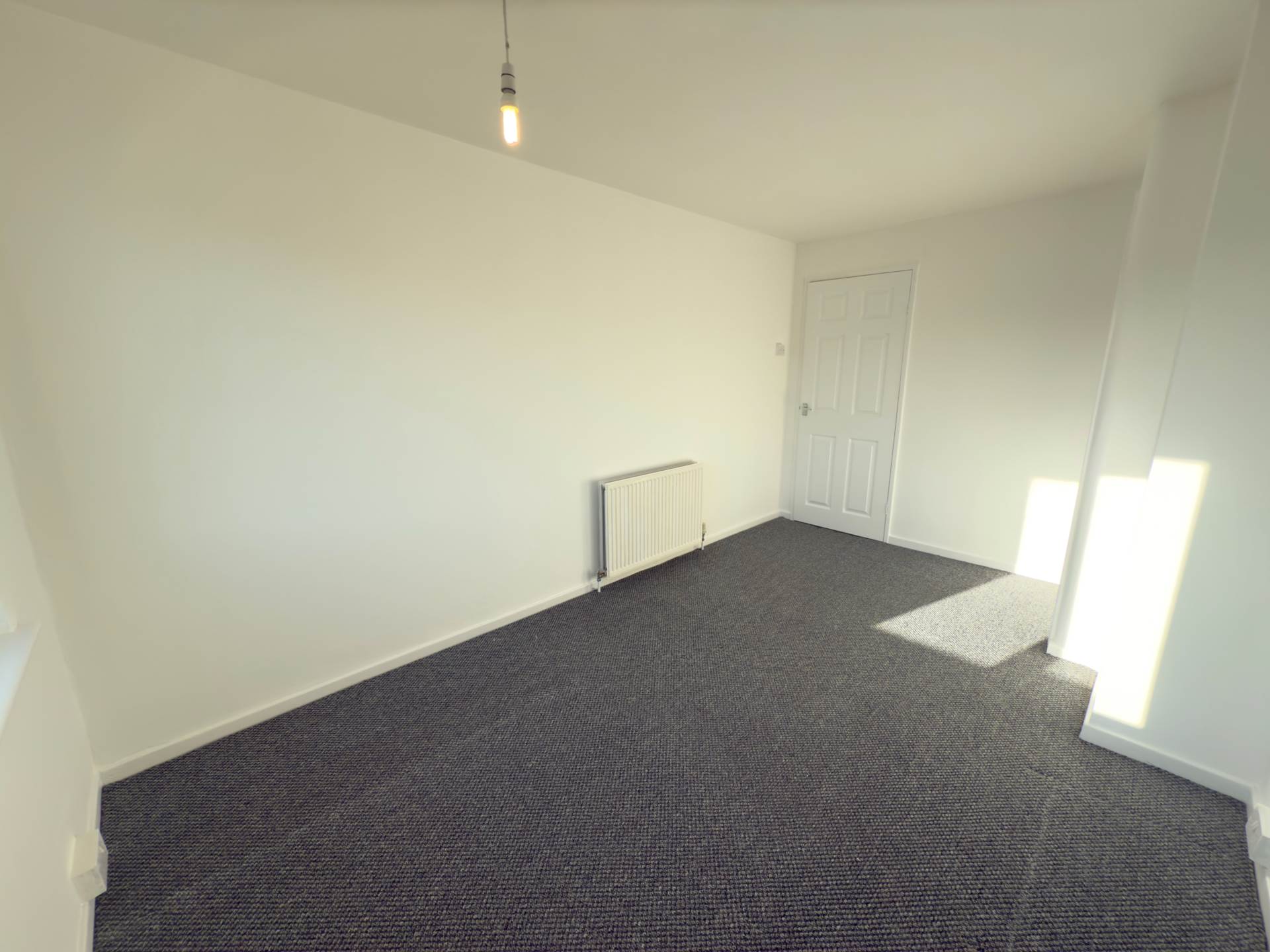 Stratton Road, Westvale, Image 8