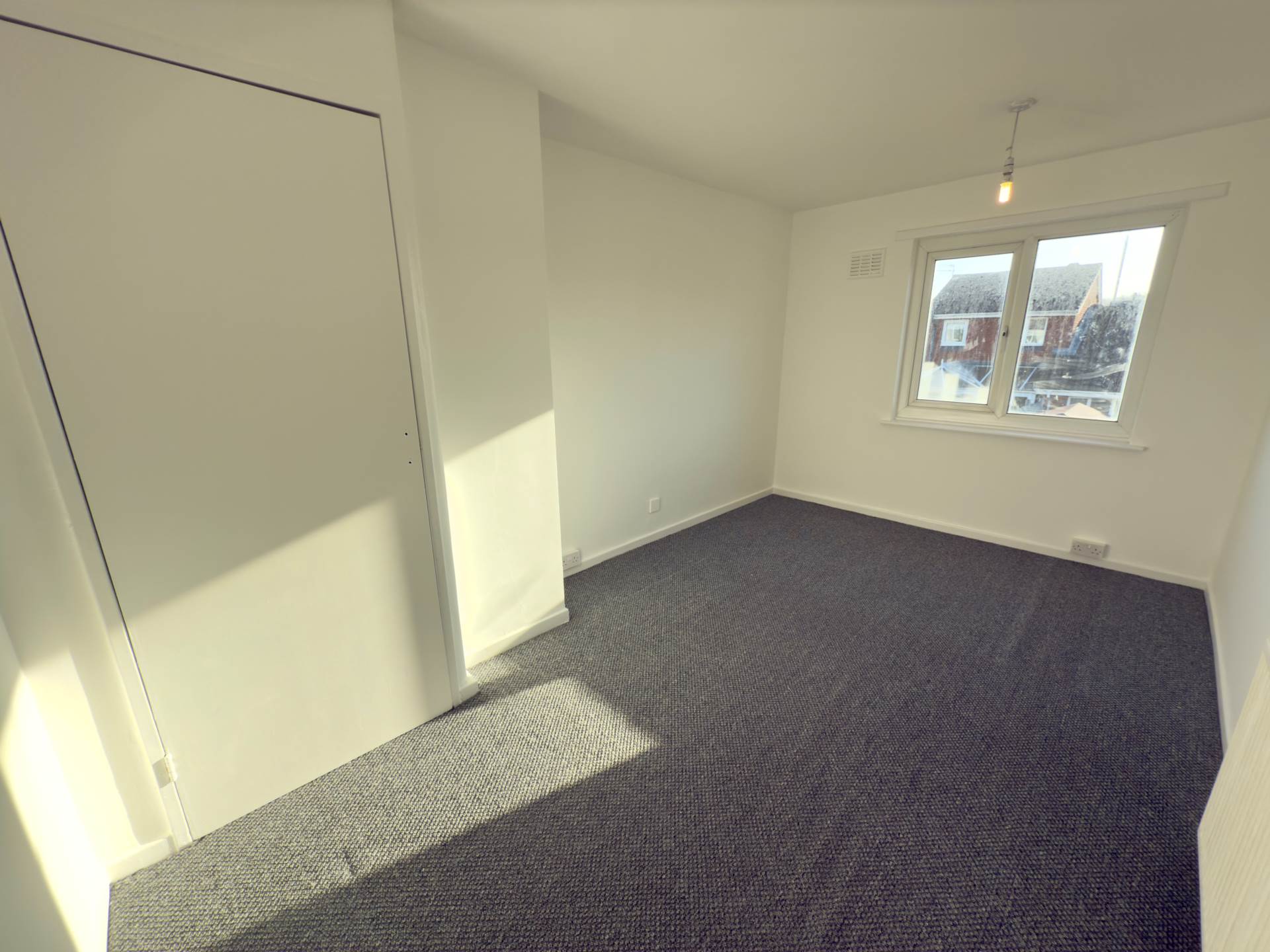 Stratton Road, Westvale, Image 9