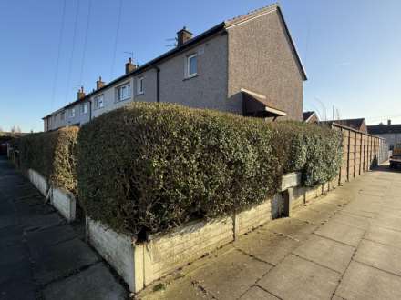 Property For Rent Stratton Road, Westvale, Liverpool