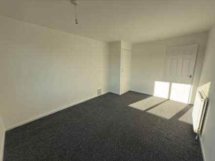 Stratton Road, Westvale, Image 10