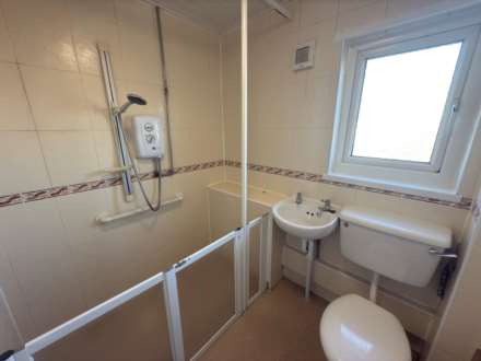 Stratton Road, Westvale, Image 11