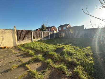 Stratton Road, Westvale, Image 12