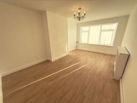 Stratton Road, Westvale, Image 3