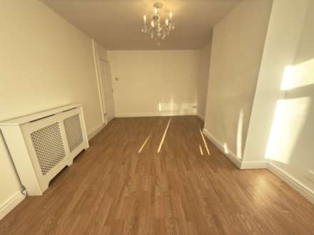 Stratton Road, Westvale, Image 4