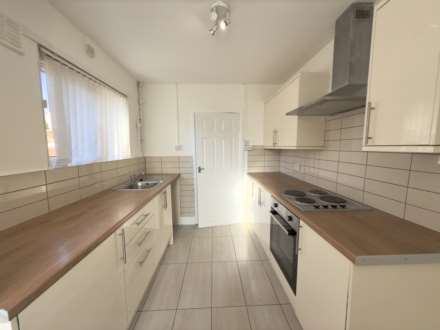 Stratton Road, Westvale, Image 6