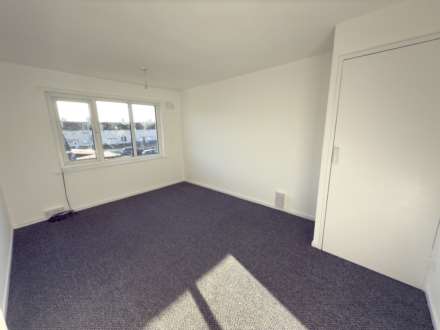 Stratton Road, Westvale, Image 7