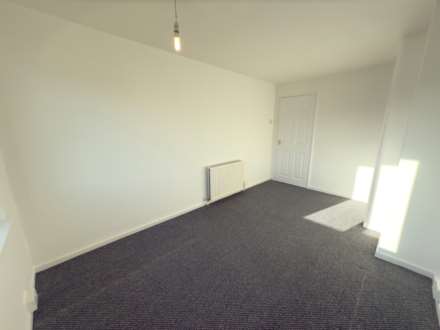 Stratton Road, Westvale, Image 8