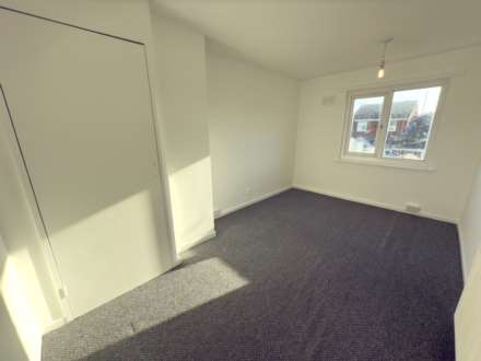 Stratton Road, Westvale, Image 9