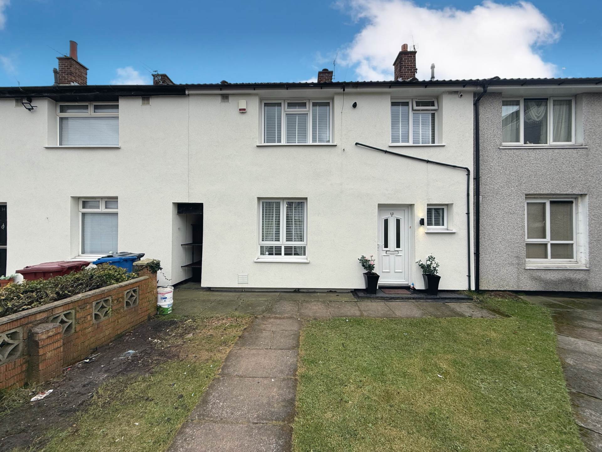 Hartwood Close, Southdene, Image 1