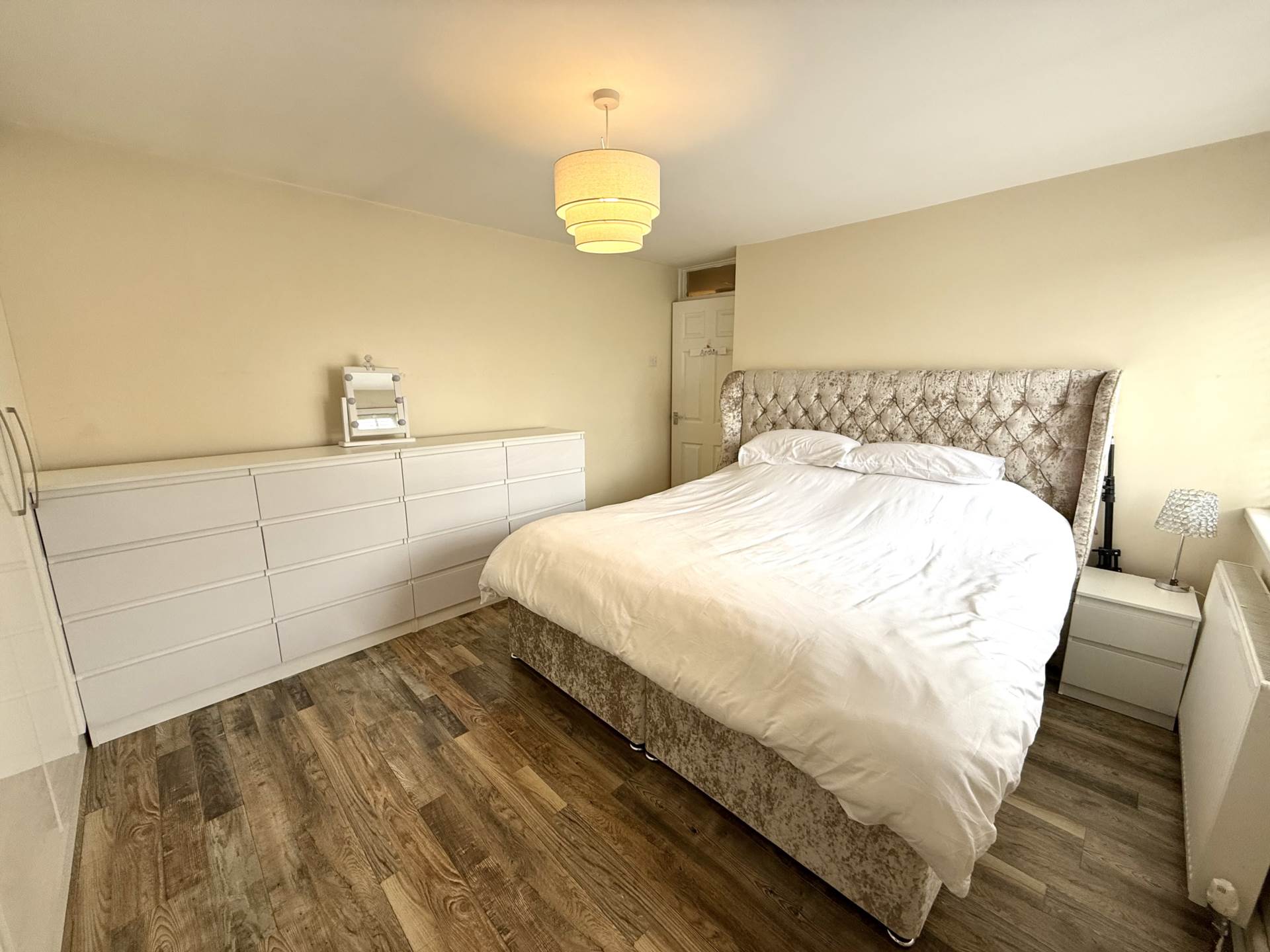 Hartwood Close, Southdene, Image 11