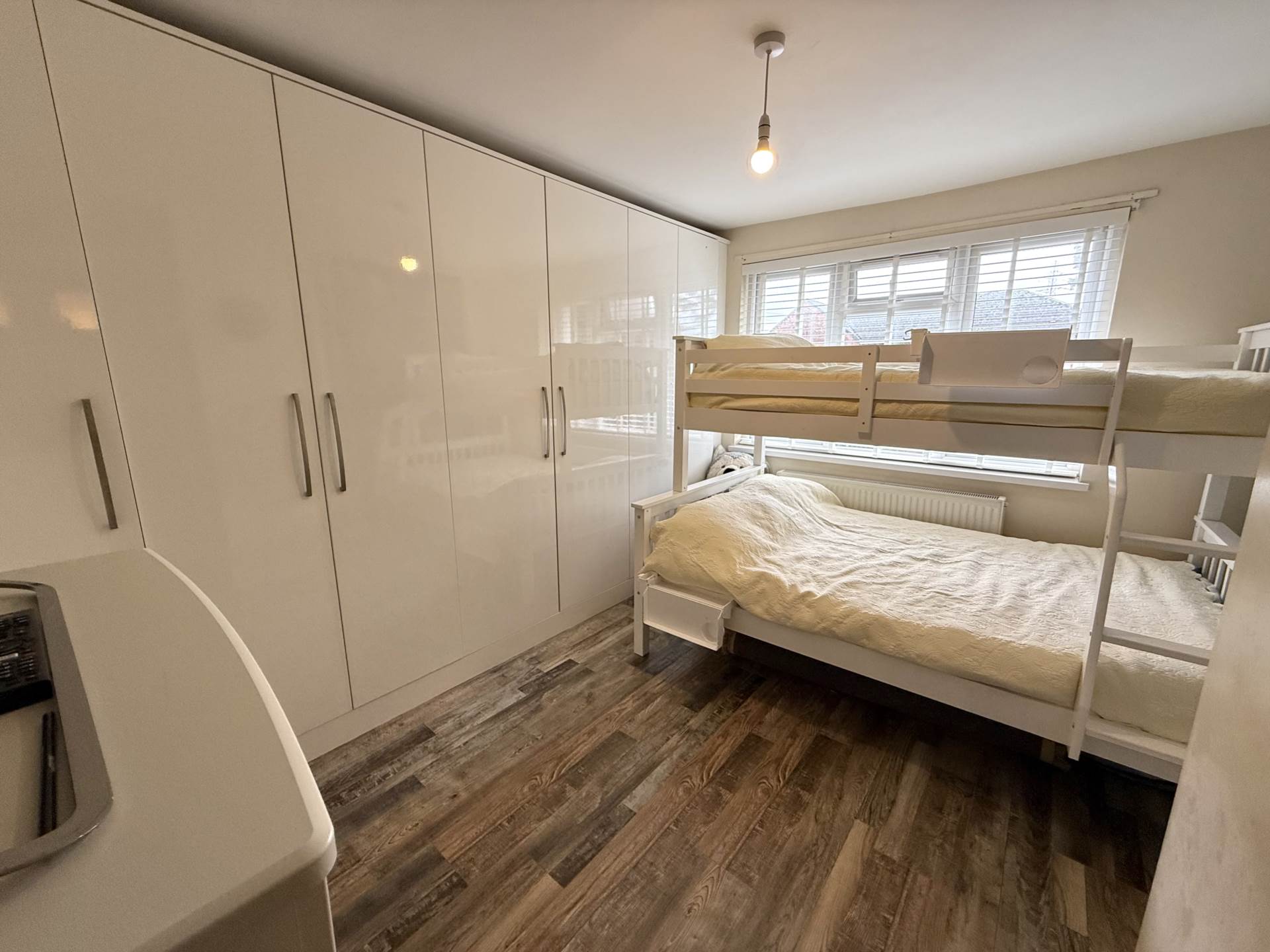Hartwood Close, Southdene, Image 13