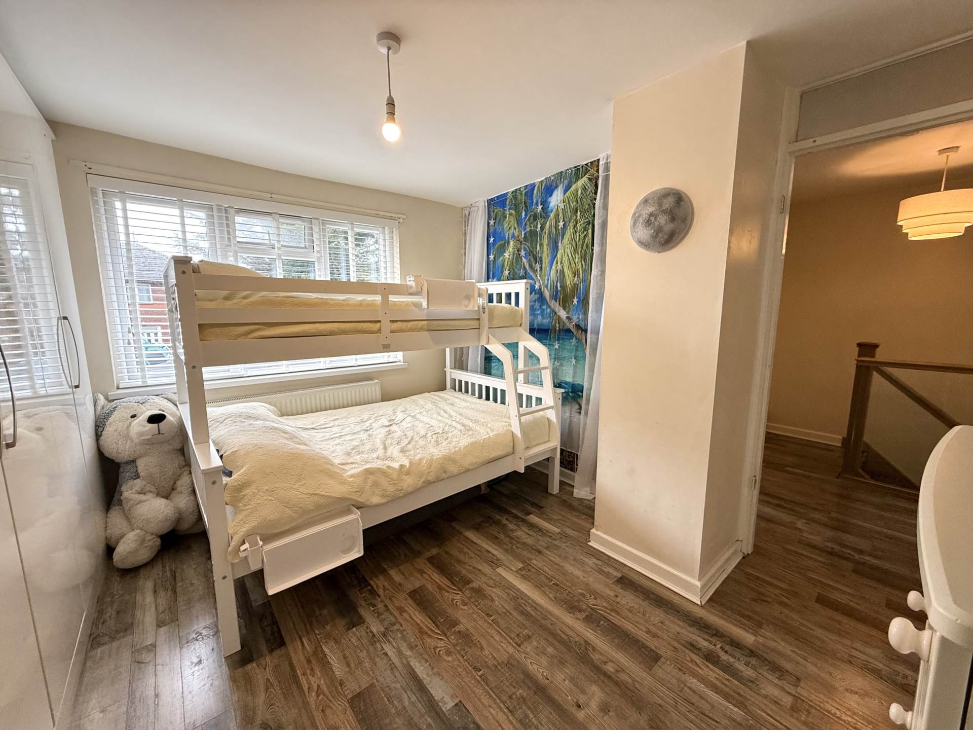 Hartwood Close, Southdene, Image 14
