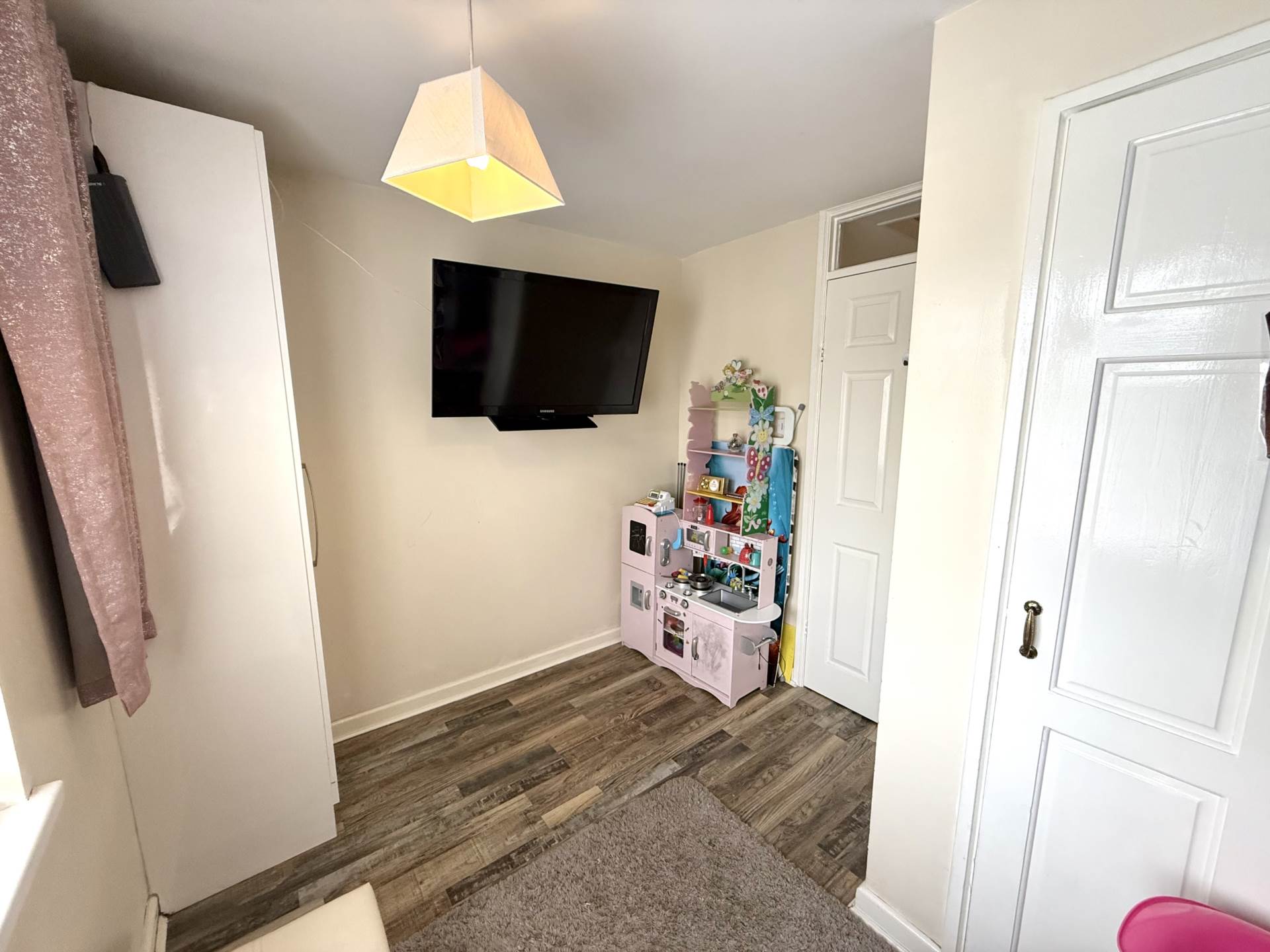 Hartwood Close, Southdene, Image 15