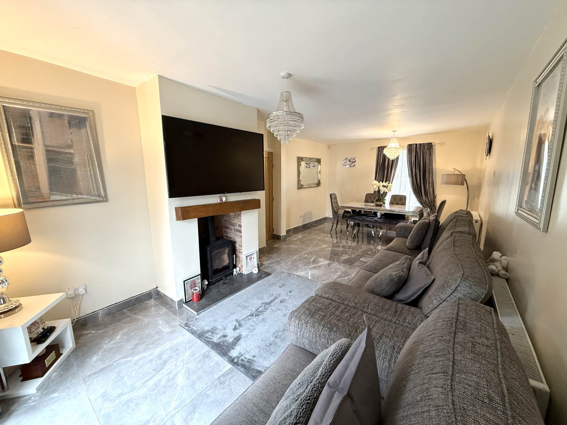 Hartwood Close, Southdene, Image 6