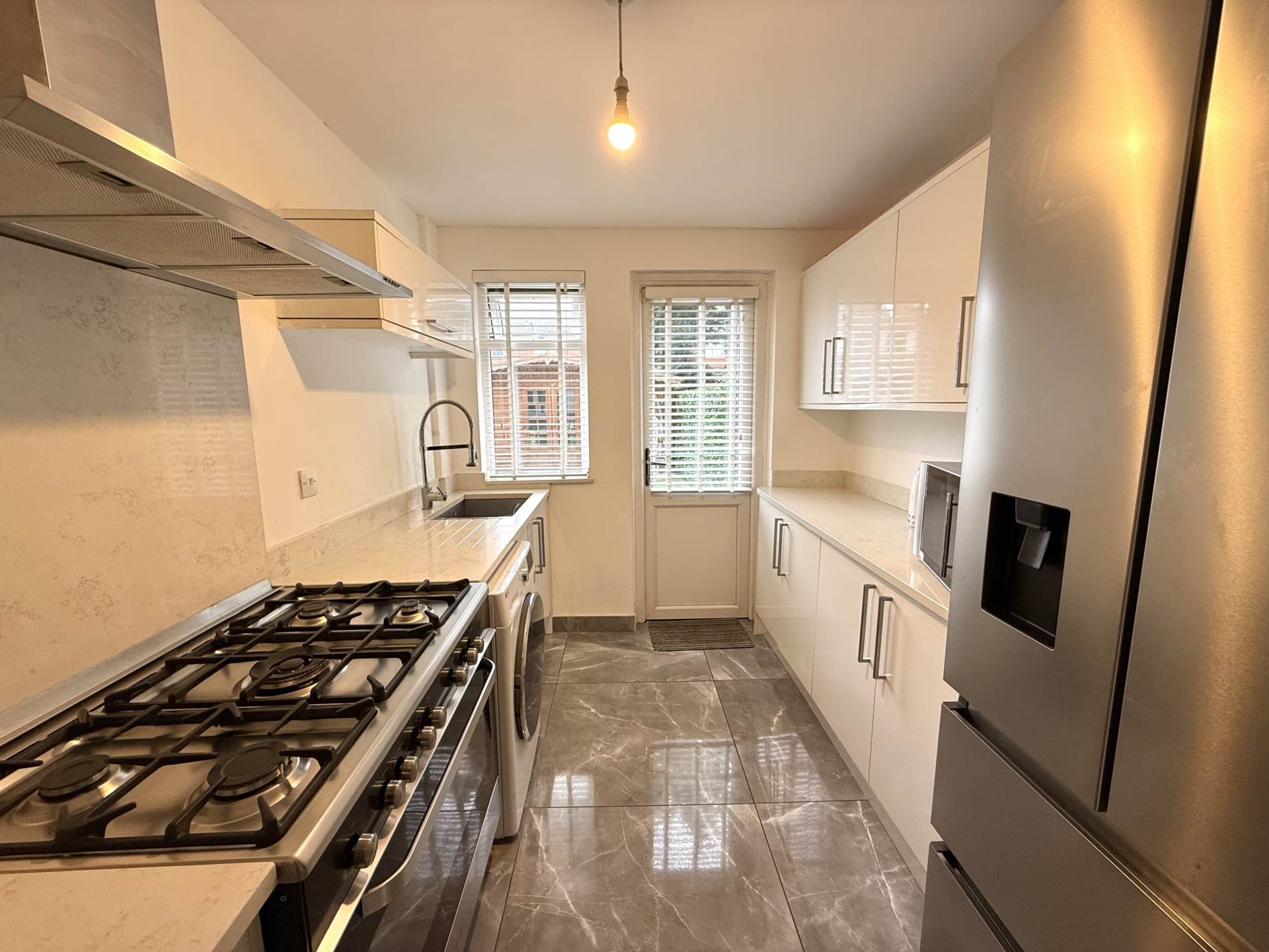 Hartwood Close, Southdene, Image 7