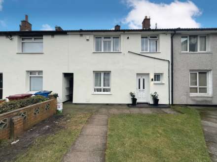 Hartwood Close, Southdene, Image 1