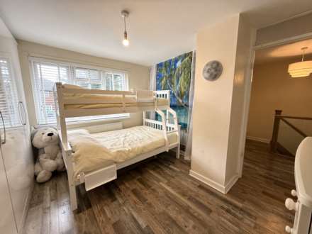 Hartwood Close, Southdene, Image 14
