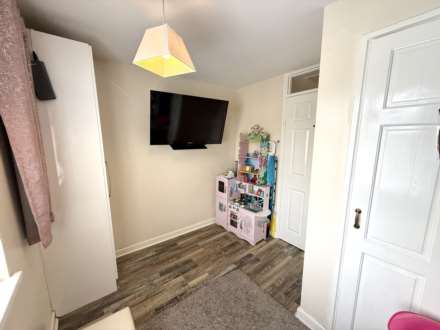 Hartwood Close, Southdene, Image 15