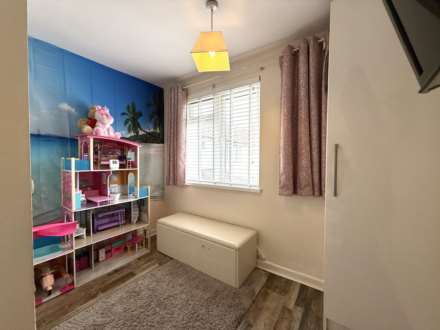 Hartwood Close, Southdene, Image 16