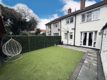 Hartwood Close, Southdene, Image 20