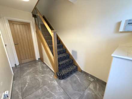 Hartwood Close, Southdene, Image 5