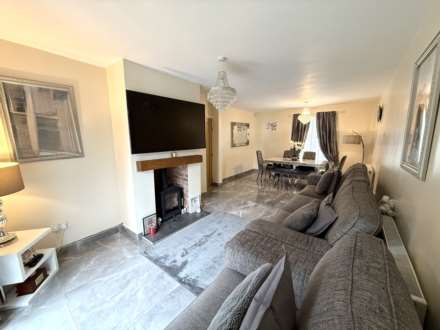 Hartwood Close, Southdene, Image 6