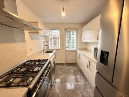 Hartwood Close, Southdene, Image 7