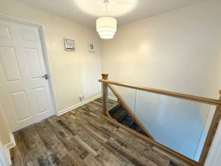 Hartwood Close, Southdene, Image 8