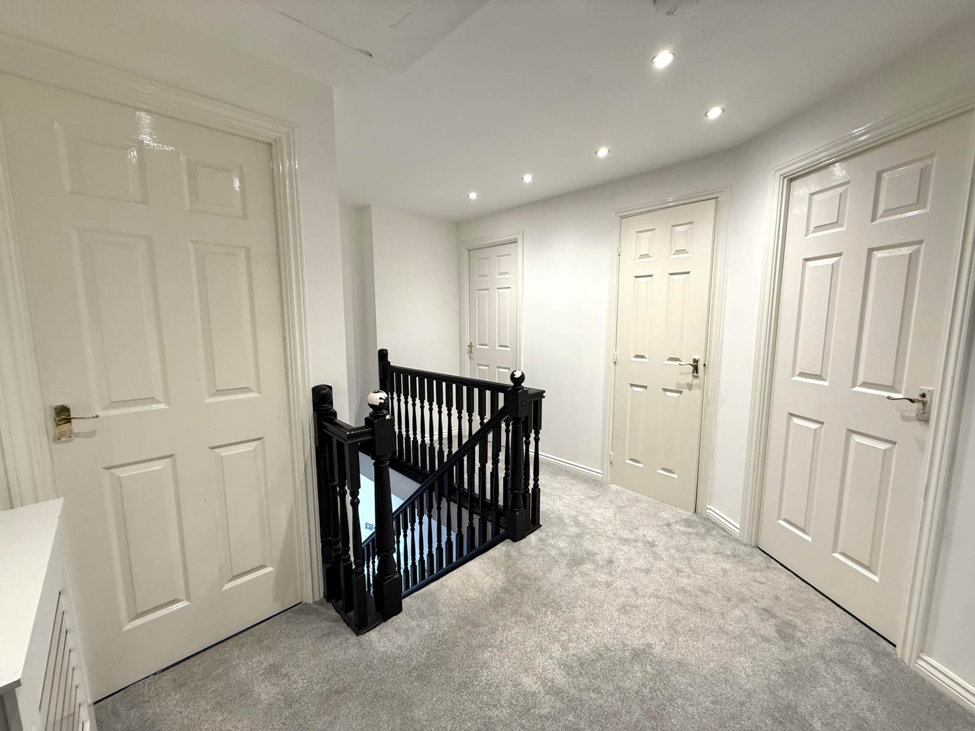 Dickens Close, Brookhaven, Image 15