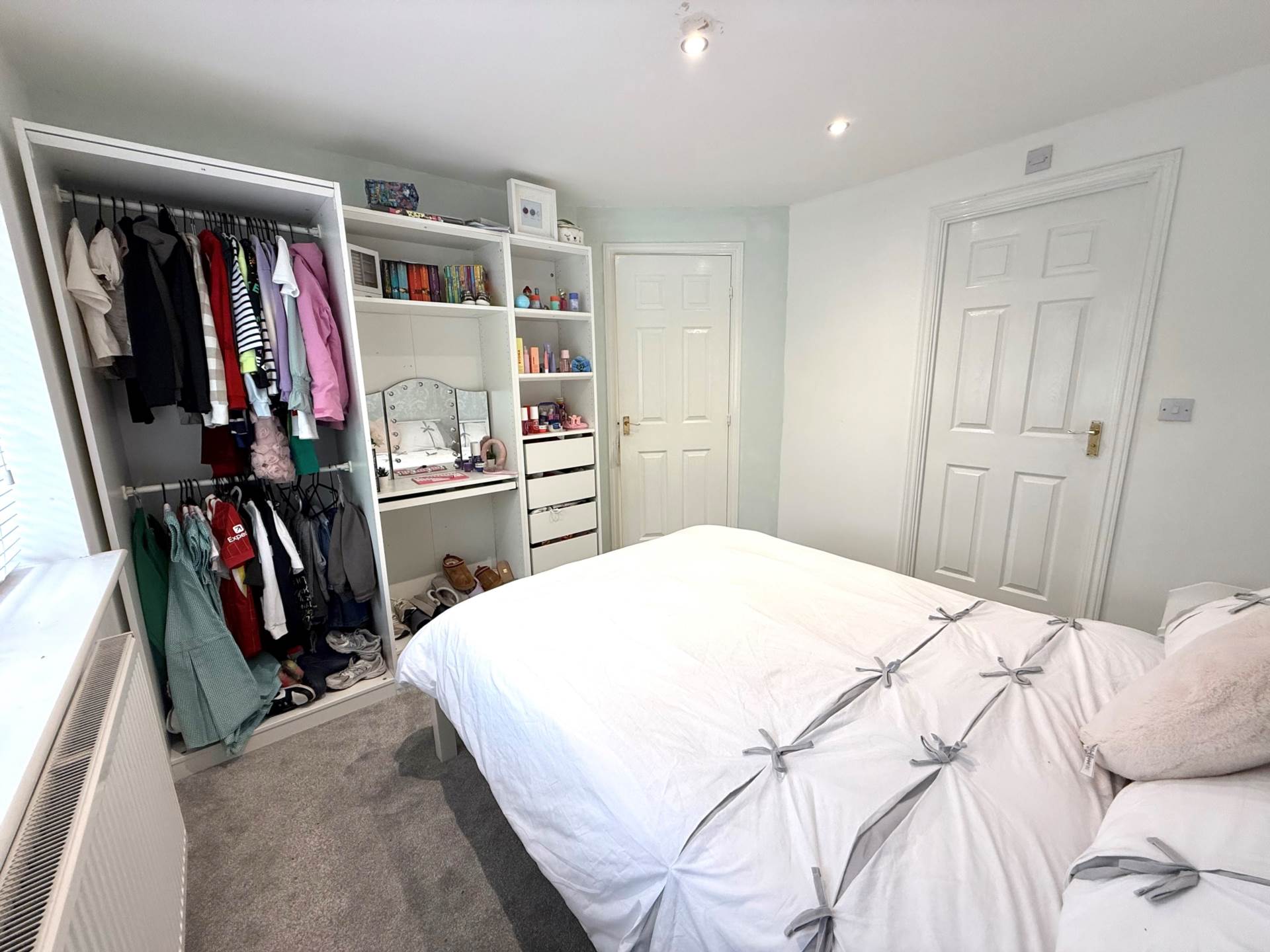 Dickens Close, Brookhaven, Image 23