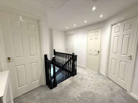 Dickens Close, Brookhaven, Image 15