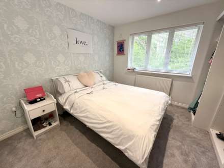 Dickens Close, Brookhaven, Image 22