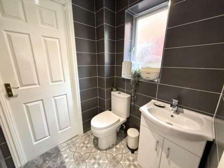 Dickens Close, Brookhaven, Image 25