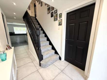 Dickens Close, Brookhaven, Image 5