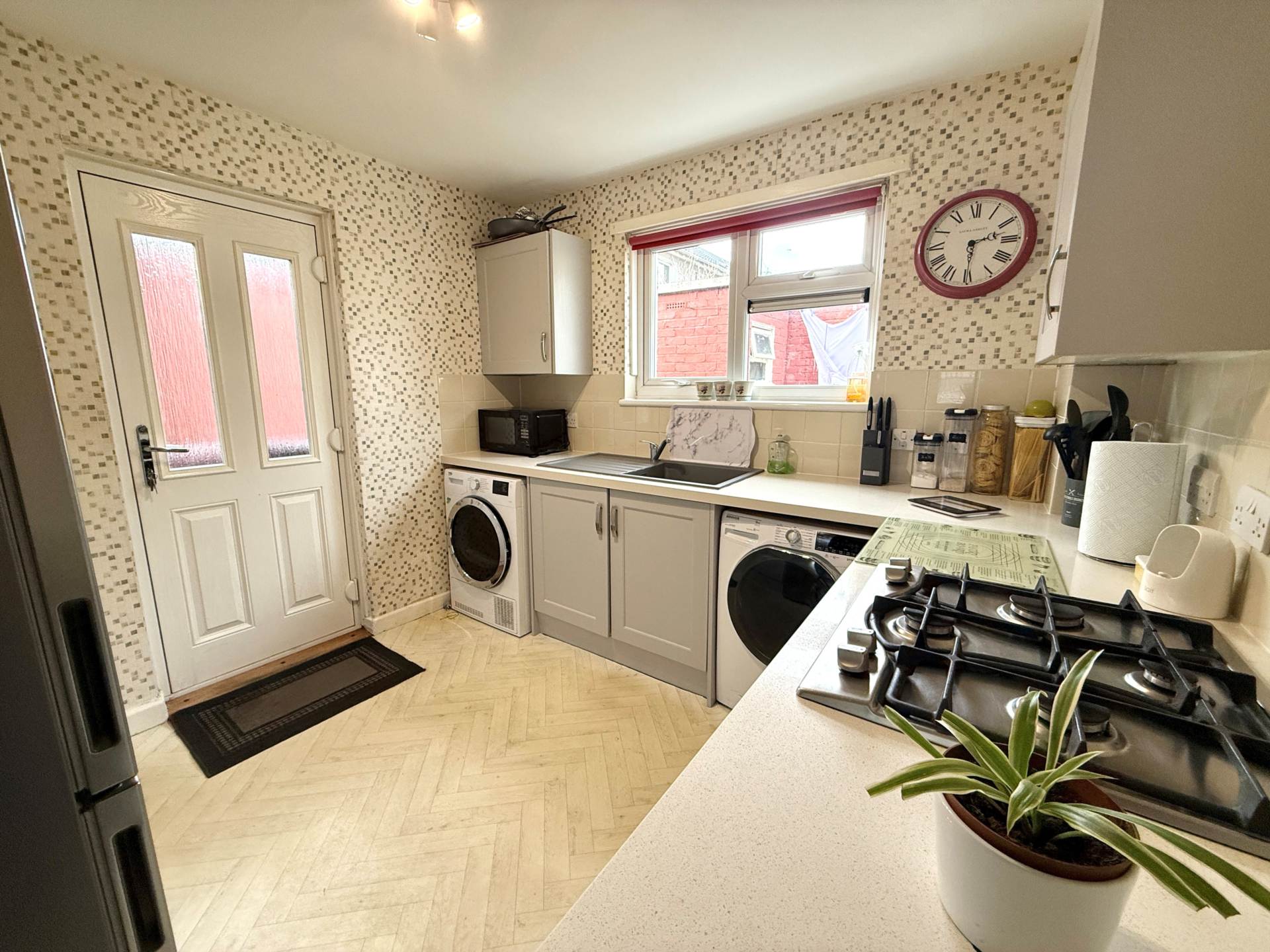 Mintor Road, Liverpool, Image 11