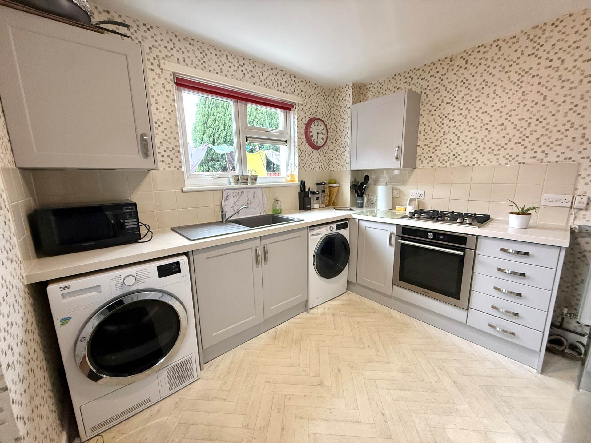 Mintor Road, Liverpool, Image 13