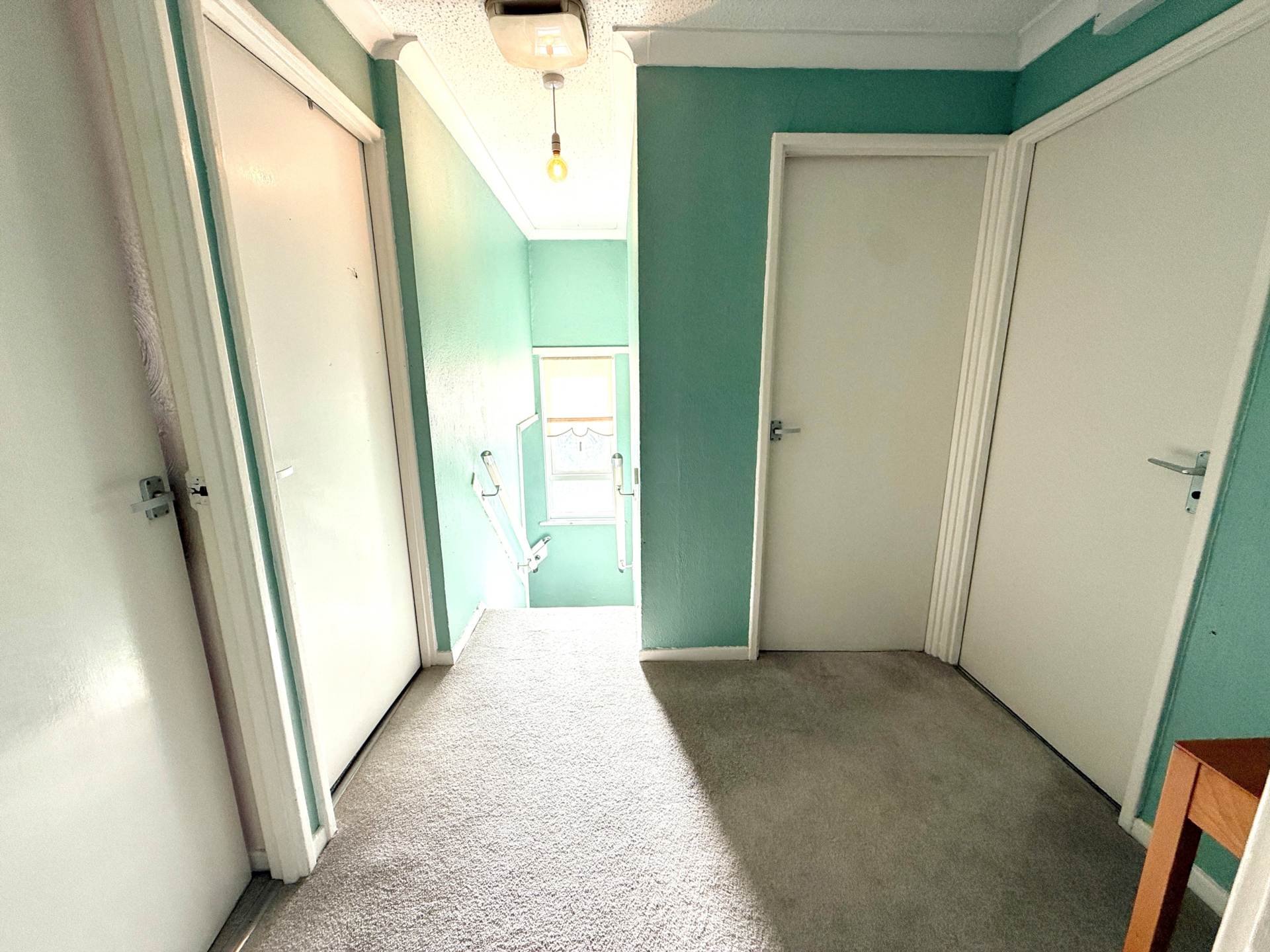 Mintor Road, Liverpool, Image 14